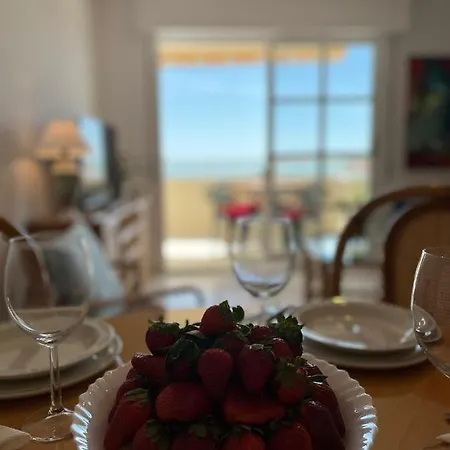Vitamin Sea * تورّيفيِخا