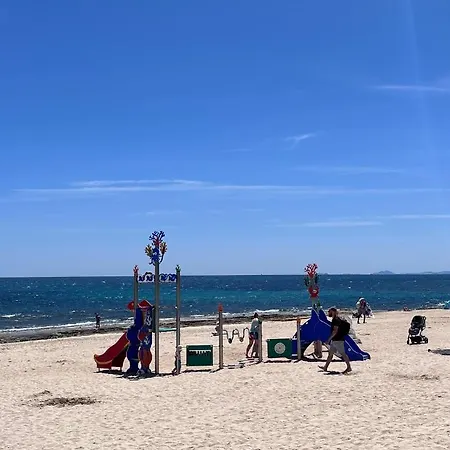 Vitamin Sea